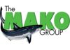 Image of Mako Group category