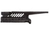 Image of Rifle Handguards category