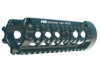 Image of Rifle Handguards category