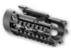 Image of Rifle Handguards category
