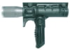 Image of Weapon Lights category