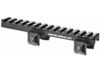 Image of Rifle Scopes &amp; Accessories category