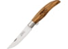 Image of Folding Knives category