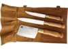 Image of Fixed Blade Knives category