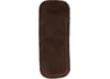 Image of Knife Pouches category