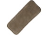 Image of Pouches category