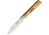 Image of Knives category