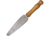 Image of Knife Accessories category