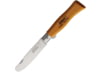 Image of Training Knives category