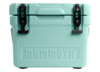 Image of Mammoth Coolers category