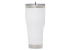 Image of Mammoth Coolers Rover Cups &amp; Mugs category