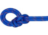Image of Climbing &amp; Mountaineering Equipment category