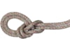 Image of Climbing &amp; Mountaineering Equipment category