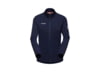 Image of Women's Apparel category