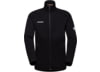 Image of Men's Fleece Jackets category