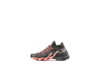 Image of Women's Shoes category