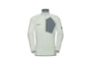 Image of Men's Shirts category