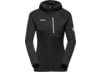 Image of Women's Shirts category