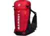 Image of Bags &amp; Backpacks category