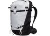Image of Backpacks category