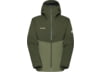 Image of Men's Rain Jackets category
