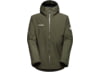 Image of Men's Rain Jackets category