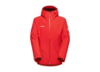 Image of Men's Rain Jackets category