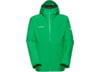 Image of Men's Rain Jackets category