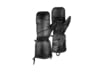 Image of Gloves category