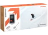 Image of Survival Gear category