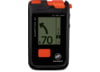Image of Survival Gear category