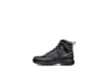 Image of Boots &amp; Footwear category