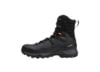 Image of Men's Footwear category