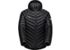 Image of Mens and Womens Apparel category