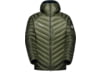Image of Mens and Womens Apparel category