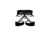 Image of Climbing Harnesses category