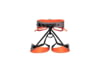 Image of Climbing Harnesses category