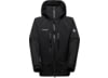 Image of Men's Jackets category