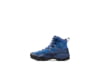 Image of Men's Shoes category