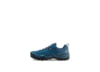 Image of Men's Shoes category