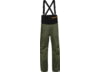 Image of Men's Pants category