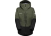Image of Men's Jackets category