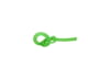 Image of Climbing &amp; Mountaineering Equipment category