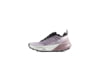 Image of Women's Trailrunning Shoes category