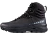 Image of Men's Hiking Boots category