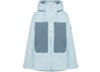 Image of Women's Winter Jackets category