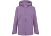 Image of Women's Softshell Jackets category