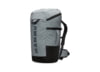 Image of Bags &amp; Backpacks category