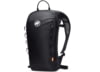 Image of Backpacks category