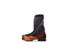 Image of Men's Footwear category